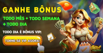 Login rápido no app vipkkk