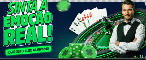 Download Android vipkkk