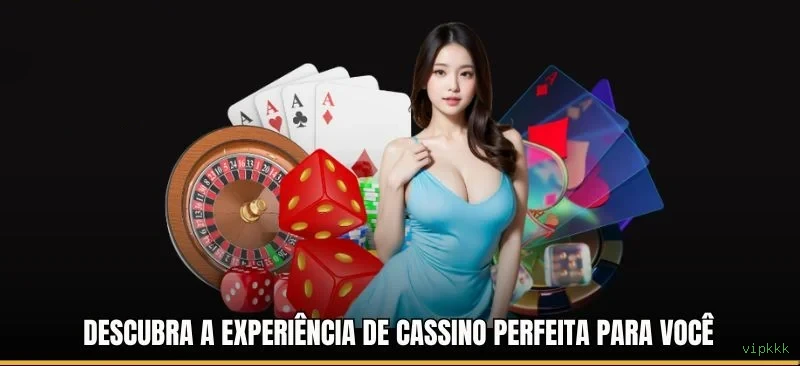Download iOS vipkkk