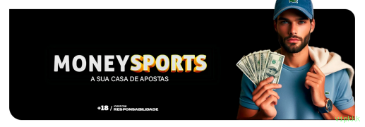 Apostas de Tênis