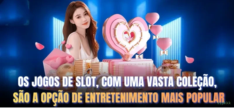 Reload Bonus vipkkk