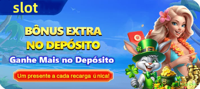 Programa VIP vipkkk