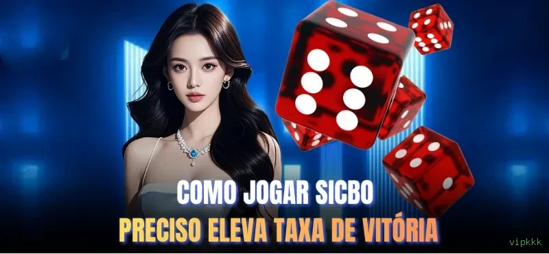 Cashback semanal vipkkk