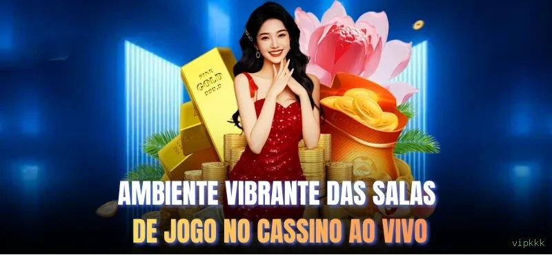 Promoções exclusivas no Facebook
