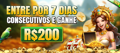 Siga a vipkkk no Facebook