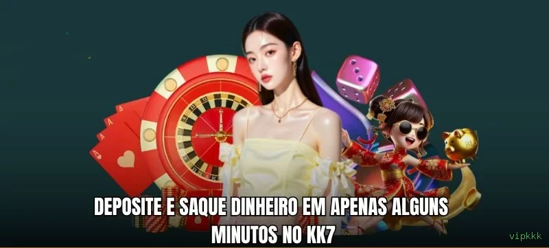 Slots Premium da PG Soft na vipkkk