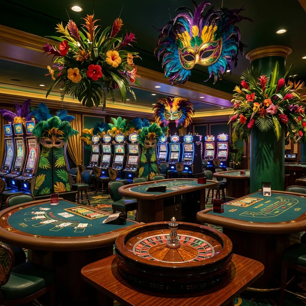 Sweet Bonanza - Slot popular com multiplicadores