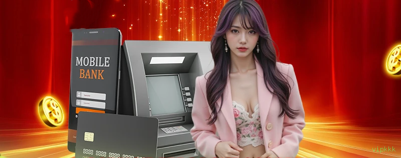 Mahjong Ways - Slot com múltiplas formas de ganhar