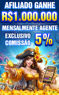 Instalação Android vipkkk
