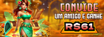 Instalação iOS vipkkk