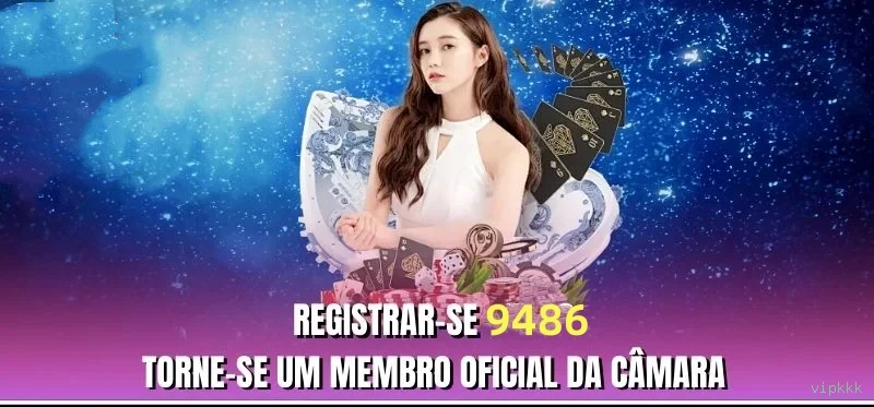 Jogos Fortune 20+