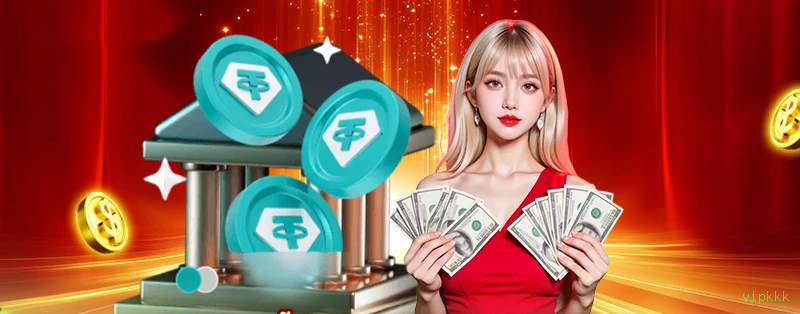 Lottery Clássica na vipkkk