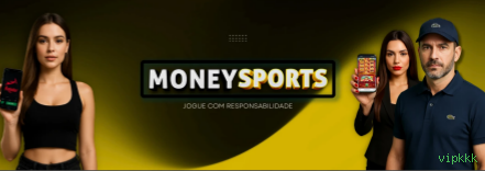 Jogos com maior RTP na vipkkk